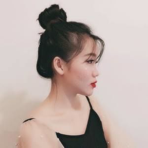 Meet your Posher, Thy